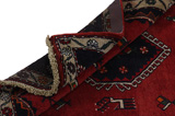 Kelardasht Tapis Persan 120x90 - Image 3