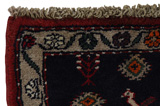 Kelardasht Tapis Persan 120x90 - Image 5