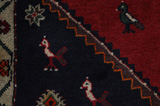 Kelardasht Tapis Persan 120x90 - Image 6