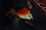 Kelardasht Tapis Persan 120x90 - Image 7
