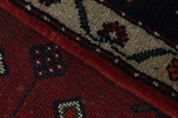Kelardasht Tapis Persan 120x90 - Image 8