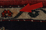Kelardasht Tapis Persan 120x90 - Image 18