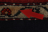 Kelardasht Tapis Persan 120x90 - Image 17