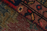 Lilian - Sarough Perser Teppich 308x160 - Abbildung 8