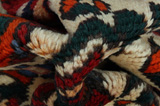 Najafabad - Isfahan Tappeto Persiano 200x150 - Immagine 7