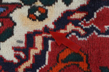 Najafabad - Isfahan Tappeto Persiano 200x150 - Immagine 18