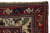 Afshar - Sirjan Perser Teppich 214x148 - Abbildung 5
