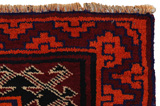 Lori - Qashqai Tapis Persan 215x160 - Image 5