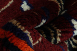 Lori - Qashqai Tapis Persan 215x160 - Image 7