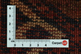 Lori - Qashqai Perser Teppich 198x160 - Abbildung 4