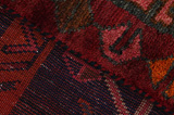 Lori - Bakhtiari Tappeto Persiano 183x152 - Immagine 5