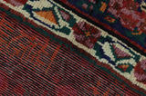 Afshar - Sirjan Perser Teppich 240x180 - Abbildung 5