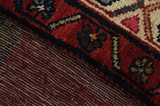 Lilian - Sarough Perser Teppich 290x178 - Abbildung 5