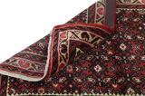 Hosseinabad - Hamadan Perser Teppich 700x74 - Abbildung 3