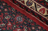 Hosseinabad - Hamadan Perser Teppich 700x74 - Abbildung 5