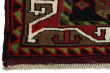 Lori - Bakhtiari Perser Teppich 235x173 - Abbildung 6