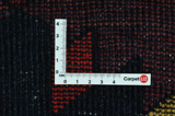 Lori - Bakhtiari Perser Teppich 240x158 - Abbildung 4
