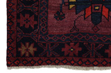Lori - Bakhtiari Perser Teppich 240x158 - Abbildung 6
