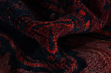 Lori - Bakhtiari Perser Teppich 240x158 - Abbildung 7