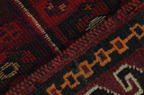 Lori - Qashqai Perser Teppich 197x156 - Abbildung 5