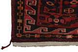 Lori - Qashqai Perser Teppich 197x156 - Abbildung 6