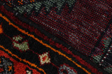 Koliai - Kurdi Tappeto Persiano 210x132 - Immagine 5