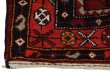 Koliai - Kurdi Perser Teppich 210x132 - Abbildung 6