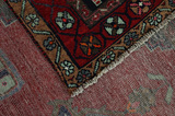 Lilian - Sarough Perser Teppich 260x146 - Abbildung 8