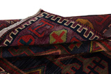 Lori - Gabbeh Perser Teppich 198x150 - Abbildung 3