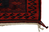 Lori - Qashqai Perser Teppich 210x178 - Abbildung 7