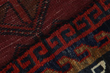 Lori - Qashqai Perser Teppich 208x175 - Abbildung 6