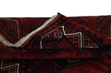 Lori - Qashqai Tappeto Persiano 192x145 - Immagine 3