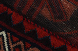 Lori - Qashqai Perser Teppich 192x145 - Abbildung 6