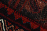 Lori - Qashqai Tappeto Persiano 192x145 - Immagine 6