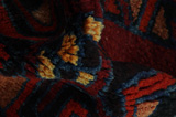 Lori - Qashqai Tappeto Persiano 192x145 - Immagine 7