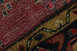 Lilian - Sarough Perser Teppich 304x185 - Abbildung 6