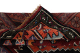 Lori - Qashqai Perser Teppich 200x150 - Abbildung 6