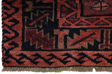 Lori - Bakhtiari Perser Teppich 210x161 - Abbildung 5