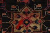 Lori - Bakhtiari Perser Teppich 216x138 - Abbildung 7