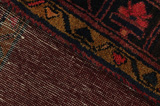 Lori - Bakhtiari Perser Teppich 216x138 - Abbildung 8