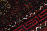 Lori - Qashqai Perser Teppich 230x155 - Abbildung 6