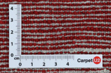 Jozan - Sarough Perser Teppich 150x108 - Abbildung 4