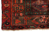 Tuyserkan - Hamadan Perser Teppich 210x157 - Abbildung 3