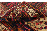 Afshar - Sirjan Perser Teppich 222x150 - Abbildung 5