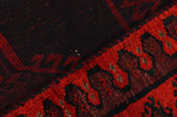 Lori - Qashqai Perser Teppich 215x160 - Abbildung 6
