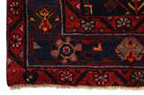 Bidjar - Kurdi Perser Teppich 210x145 - Abbildung 3
