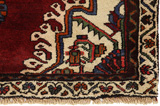 Dargiazin - Hamadan Perser Teppich 305x118 - Abbildung 3