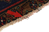 Koliai - Kurdi Tapis Persan 308x150 - Image 18