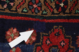 Koliai - Kurdi Perser Teppich 308x150 - Abbildung 17