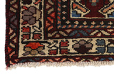Bakhtiari - Garden Perser Teppich 290x158 - Abbildung 3